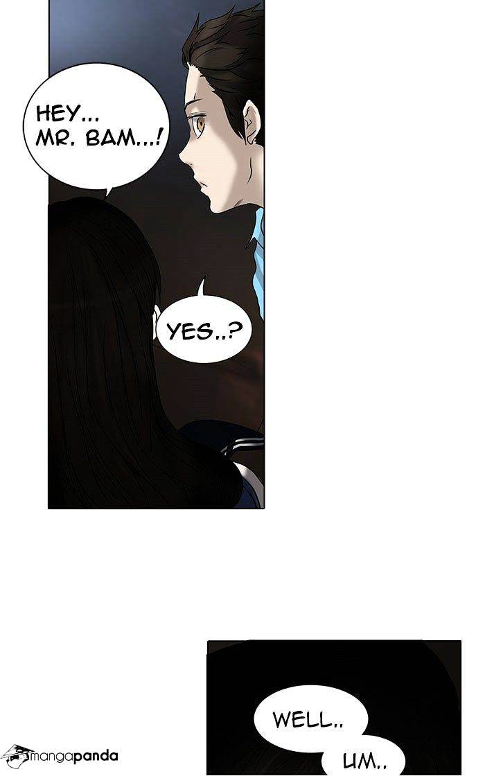 Tower of God, Chapter 263 image 06